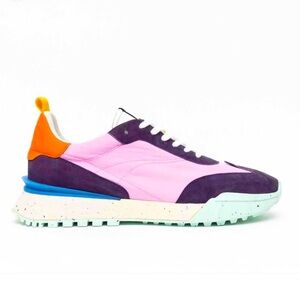 Oncept Brooklyn Sneaker for Women